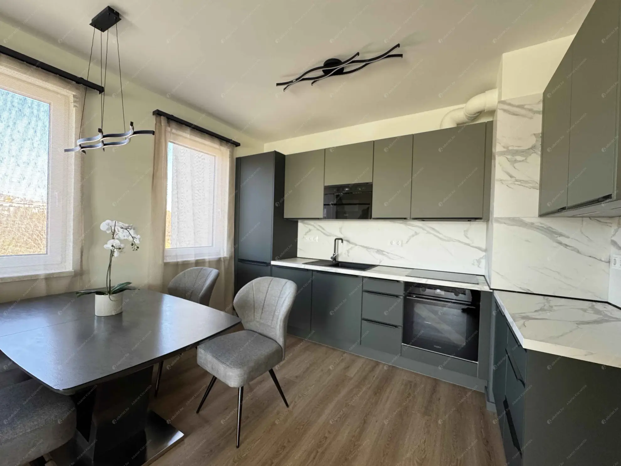 Kiadó albérlet 450000 Ft/hó áron: Budapest, XI. kerület  Rupphegyi út. Mérete: 69 nm, 2 szobás | Alberlet.hu - 6574970