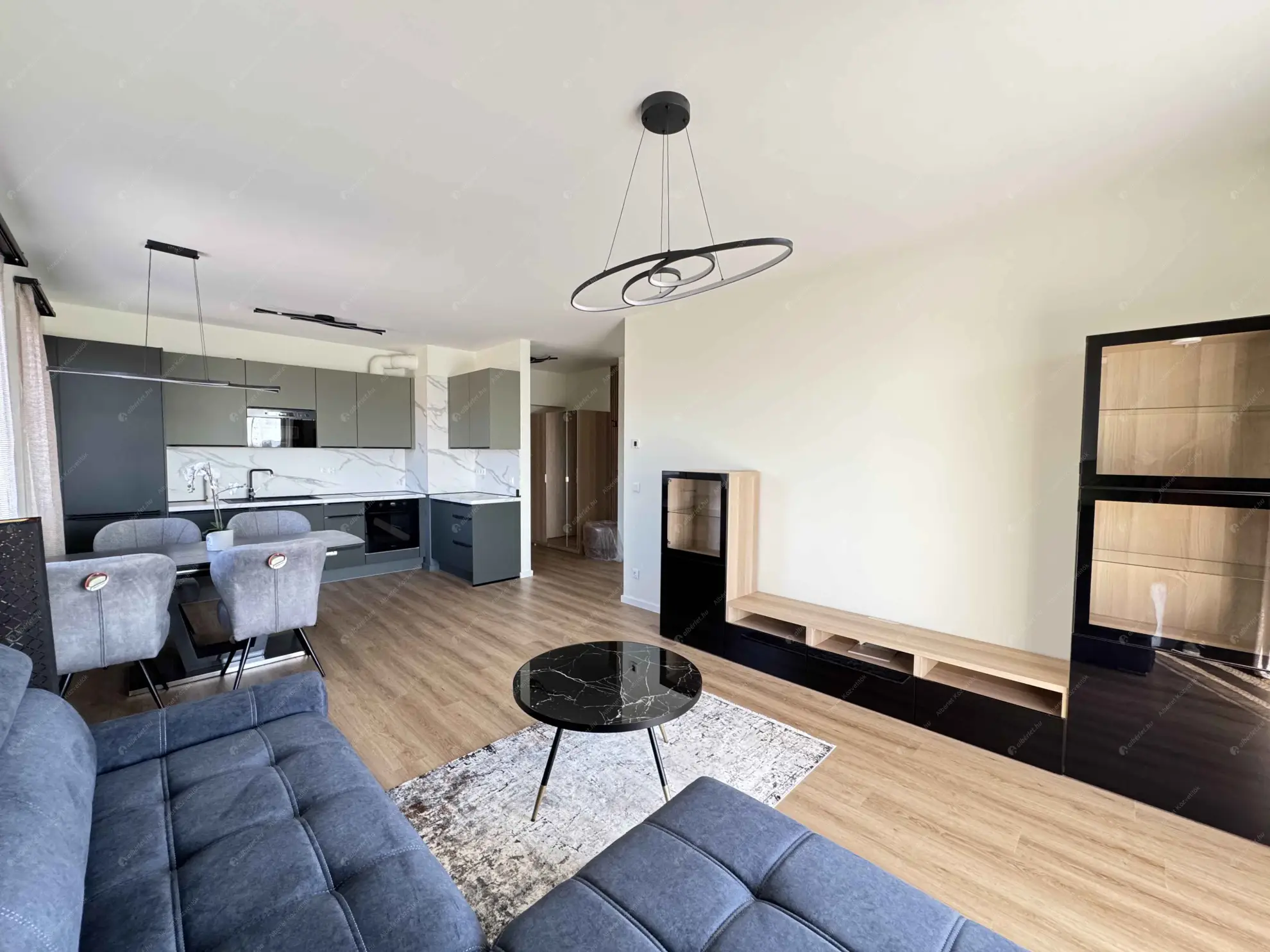 Kiadó albérlet 450000 Ft/hó áron: Budapest, XI. kerület  Rupphegyi út. Mérete: 69 nm, 2 szobás | Alberlet.hu - 6574971