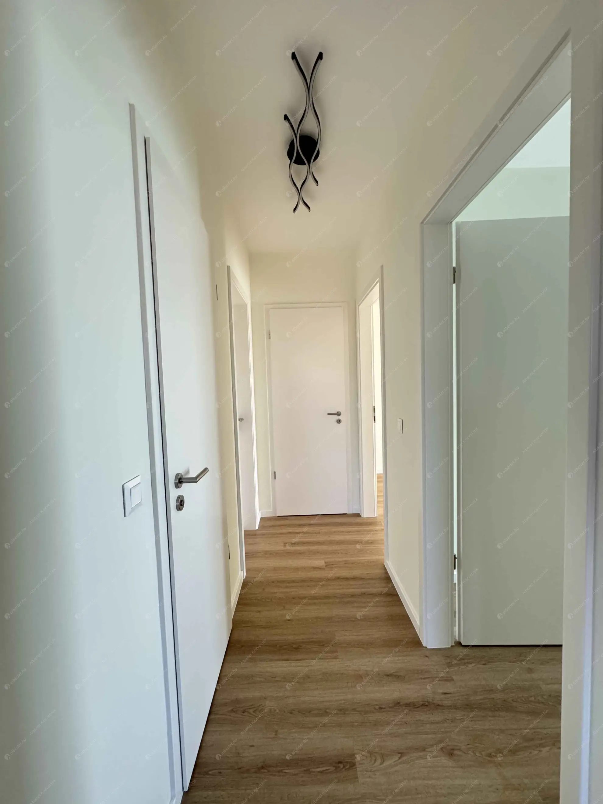 Kiadó albérlet 450000 Ft/hó áron: Budapest, XI. kerület  Rupphegyi út. Mérete: 69 nm, 2 szobás | Alberlet.hu - 6574983