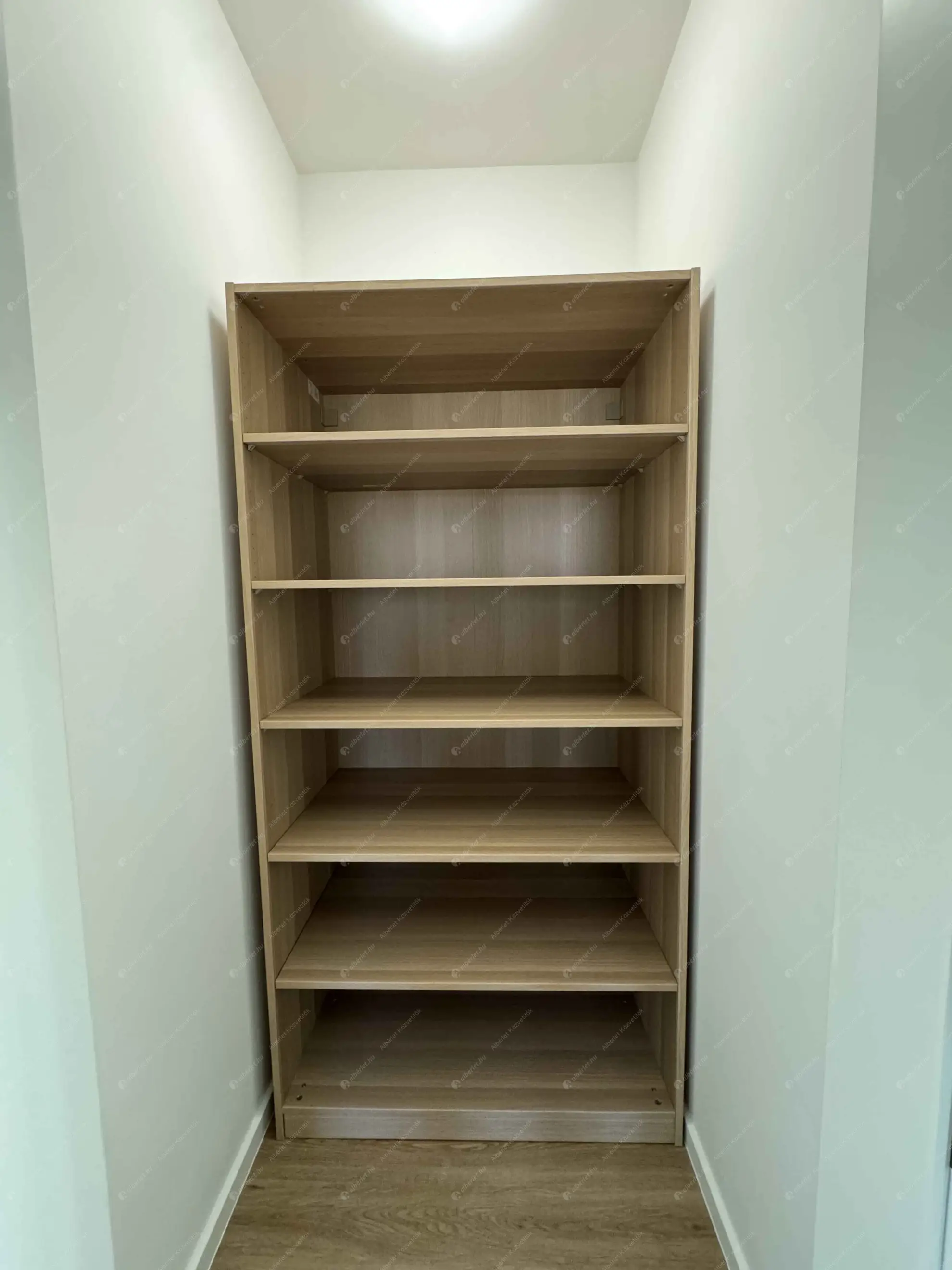 Kiadó albérlet 450000 Ft/hó áron: Budapest, XI. kerület  Rupphegyi út. Mérete: 69 nm, 2 szobás | Alberlet.hu - 6574984