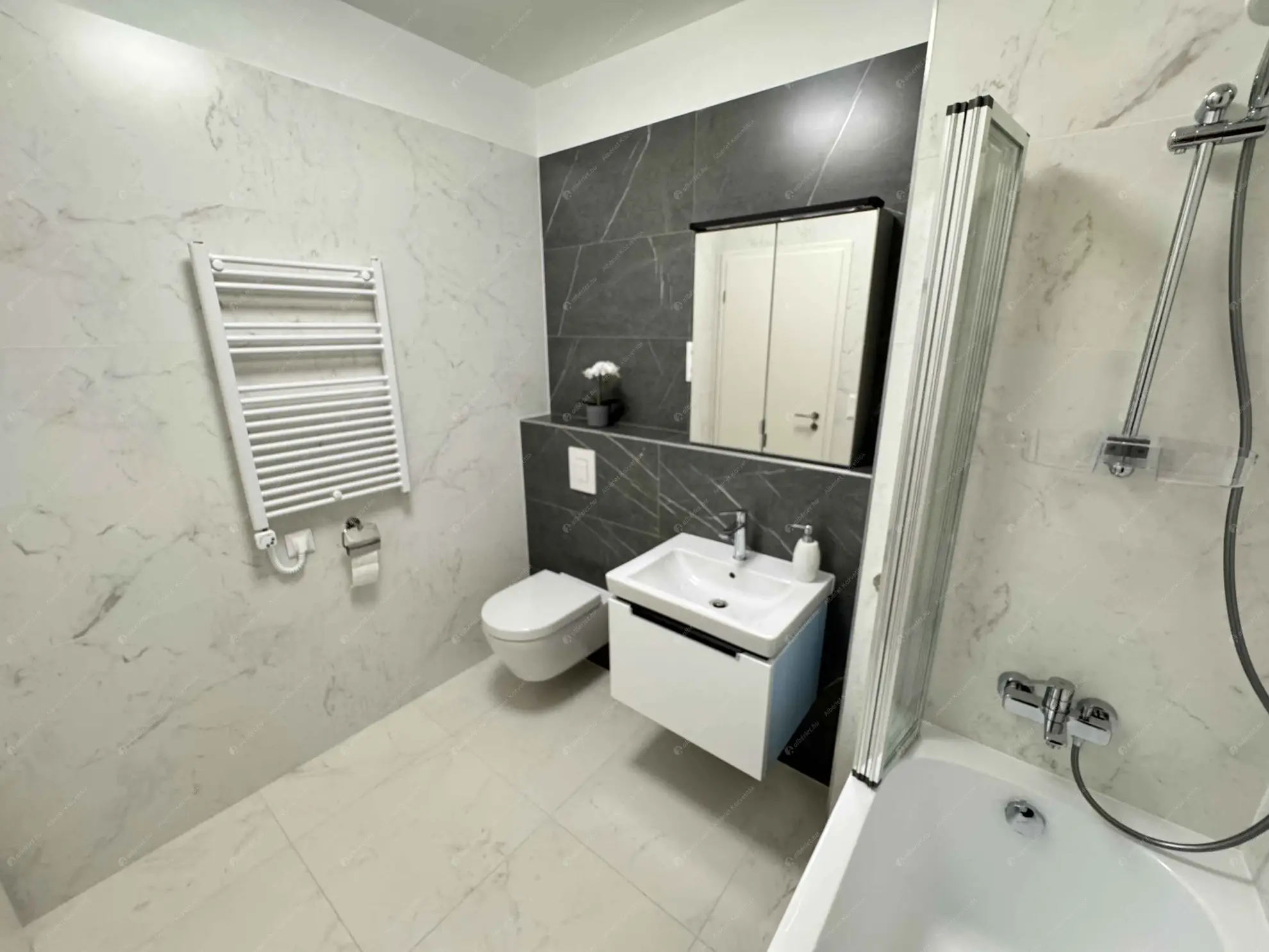 Kiadó albérlet 450000 Ft/hó áron: Budapest, XI. kerület  Rupphegyi út. Mérete: 69 nm, 2 szobás | Alberlet.hu - 6574987