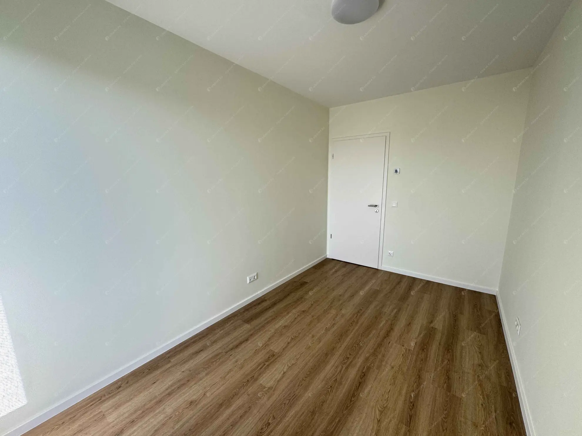 Kiadó albérlet 450000 Ft/hó áron: Budapest, XI. kerület  Rupphegyi út. Mérete: 69 nm, 2 szobás | Alberlet.hu - 6574988