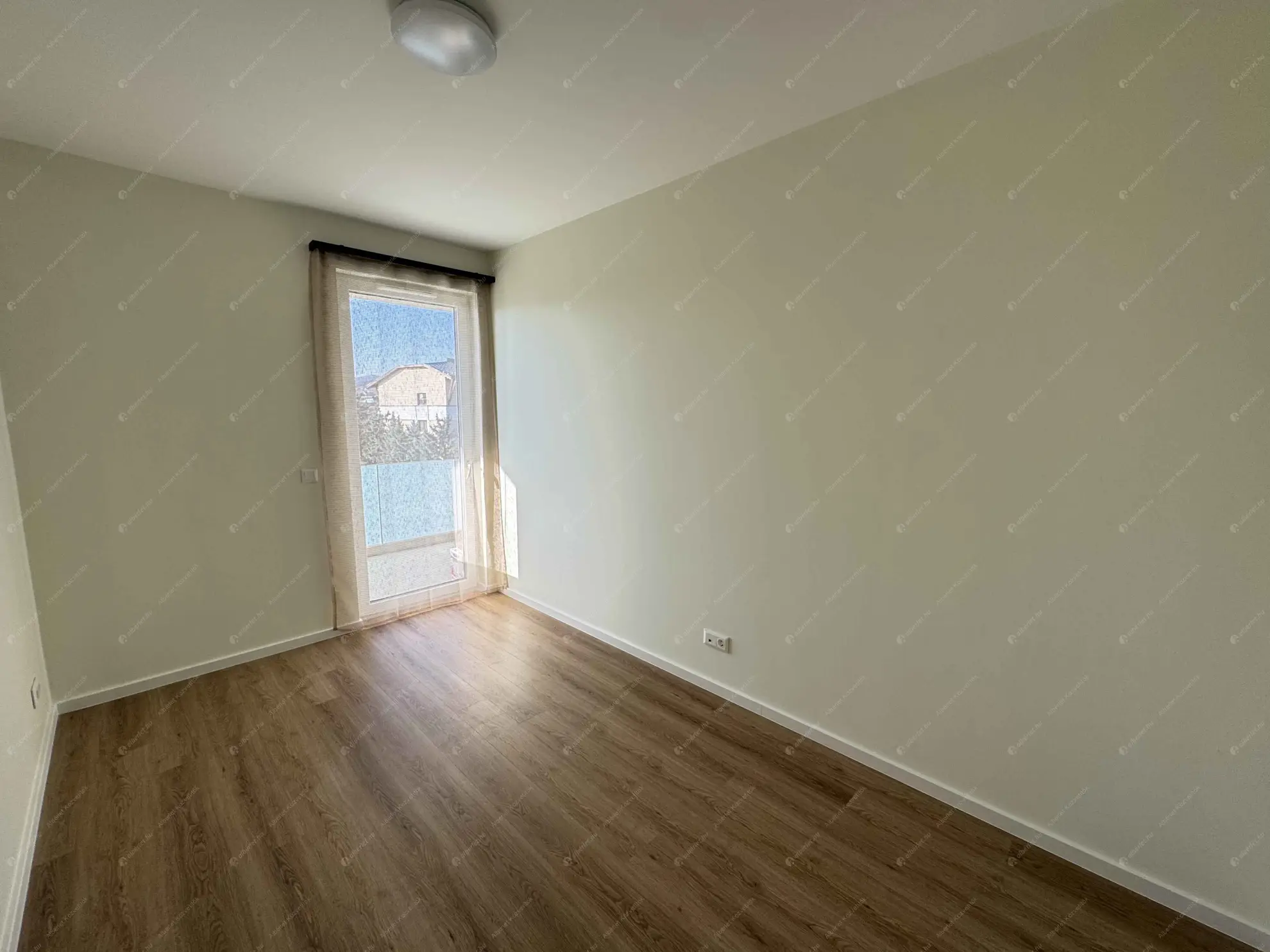 Kiadó albérlet 450000 Ft/hó áron: Budapest, XI. kerület  Rupphegyi út. Mérete: 69 nm, 2 szobás | Alberlet.hu - 6574989