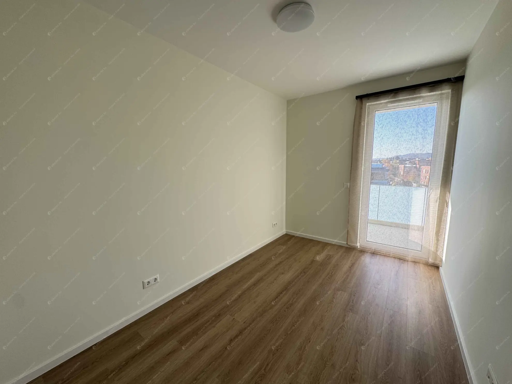 Kiadó albérlet 450000 Ft/hó áron: Budapest, XI. kerület  Rupphegyi út. Mérete: 69 nm, 2 szobás | Alberlet.hu - 6574990