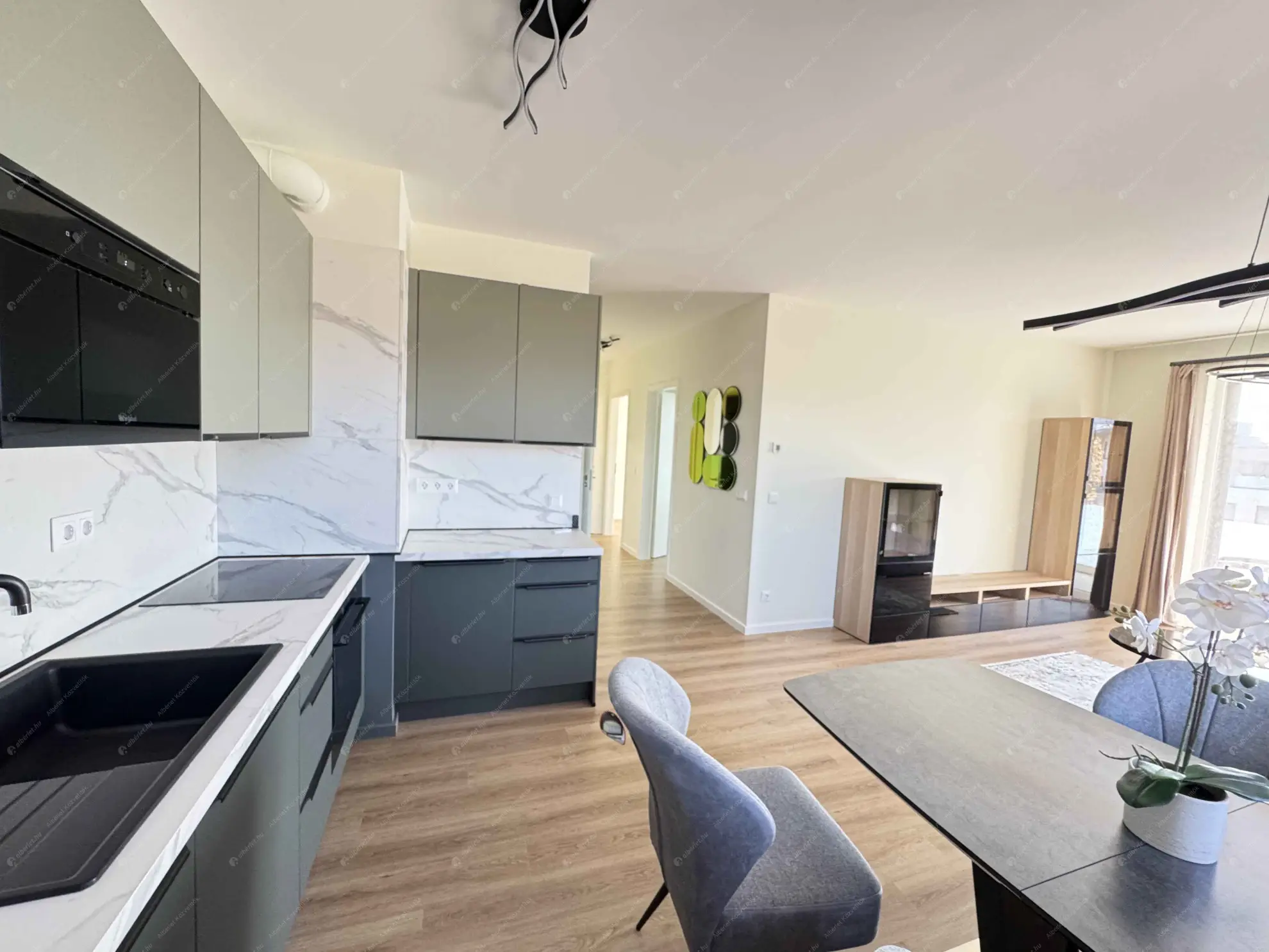 Kiadó albérlet 450000 Ft/hó áron: Budapest, XI. kerület  Rupphegyi út. Mérete: 69 nm, 2 szobás | Alberlet.hu - 6574993