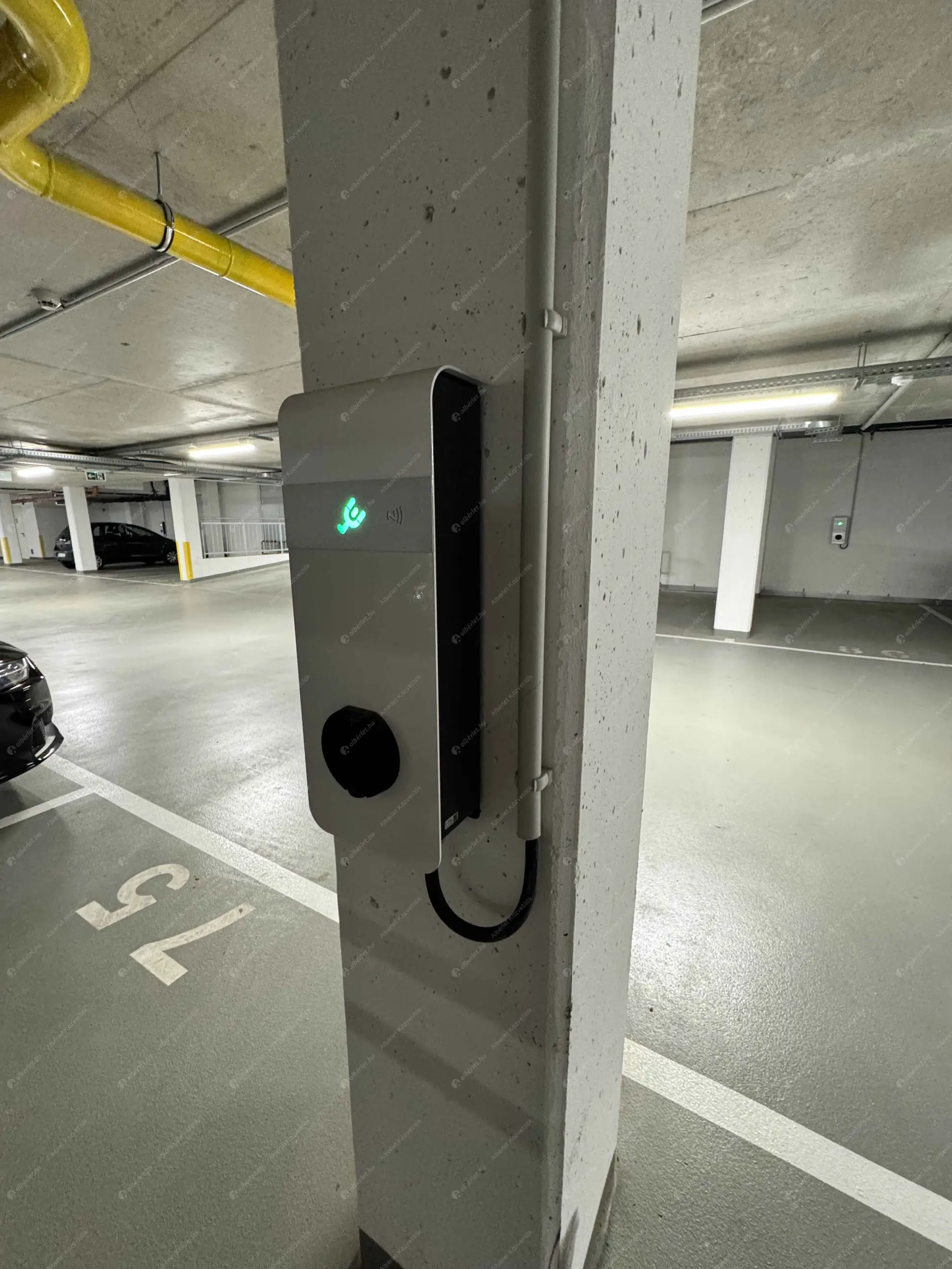 Kiadó albérlet 450000 Ft/hó áron: Budapest, XI. kerület  Rupphegyi út. Mérete: 69 nm, 2 szobás | Alberlet.hu - 6574994