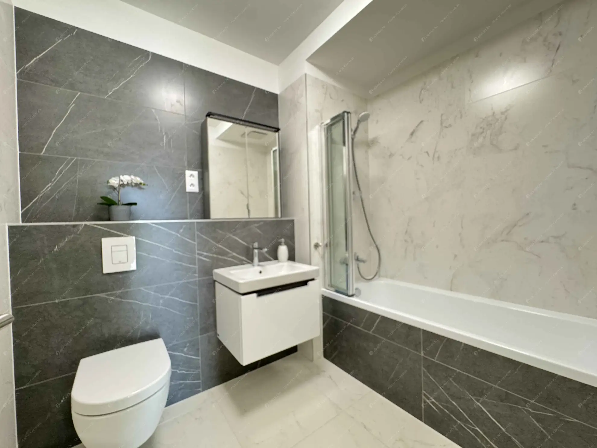 Kiadó albérlet 450000 Ft/hó áron: Budapest, XI. kerület  Rupphegyi út. Mérete: 69 nm, 2 szobás | Alberlet.hu - 6574995