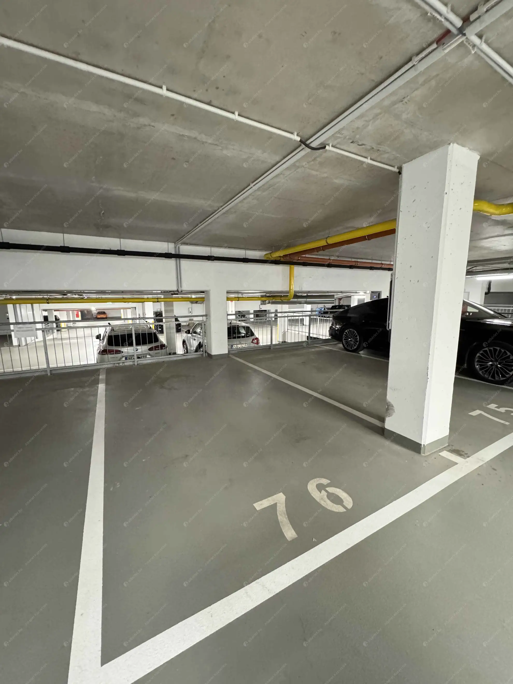 Kiadó albérlet 450000 Ft/hó áron: Budapest, XI. kerület  Rupphegyi út. Mérete: 69 nm, 2 szobás | Alberlet.hu - 6574996