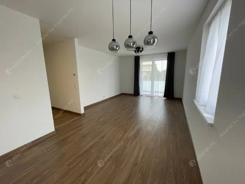 Kiadó albérlet 480000 Ft/hó áron: Budapest, XI. kerület  Rupphegyi út. Mérete: 73 nm, 3 szobás | Alberlet.hu - 6560104