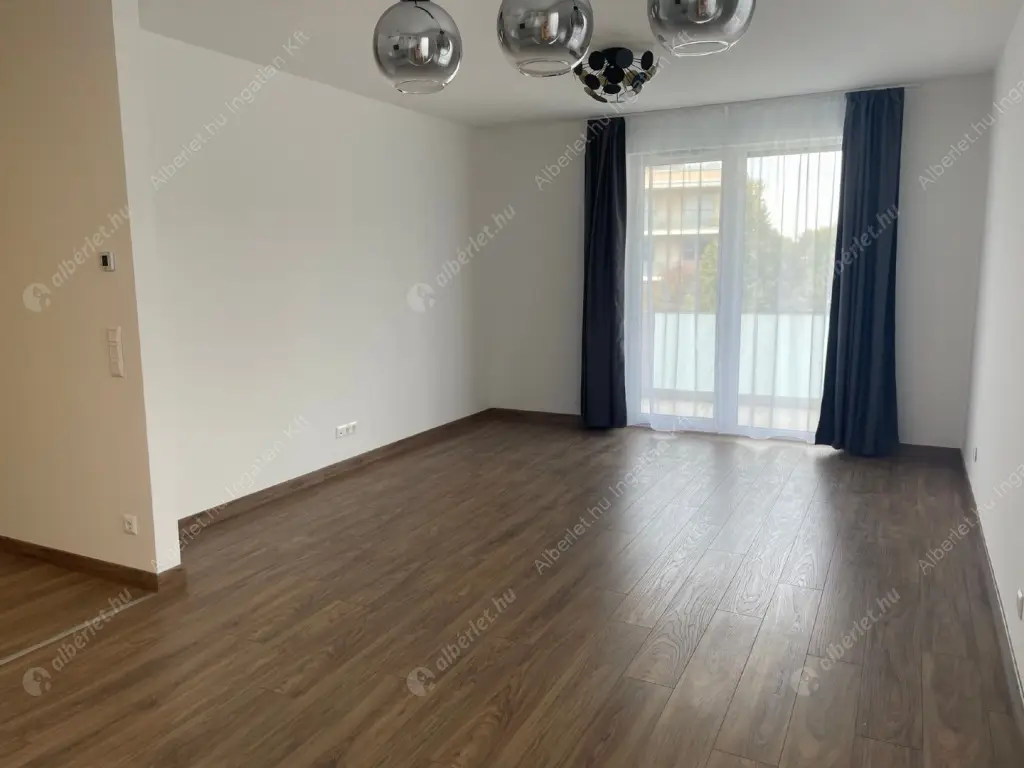 Kiadó albérlet 480000 Ft/hó áron: Budapest, XI. kerület  Rupphegyi út. Mérete: 73 nm, 3 szobás | Alberlet.hu - 6560105