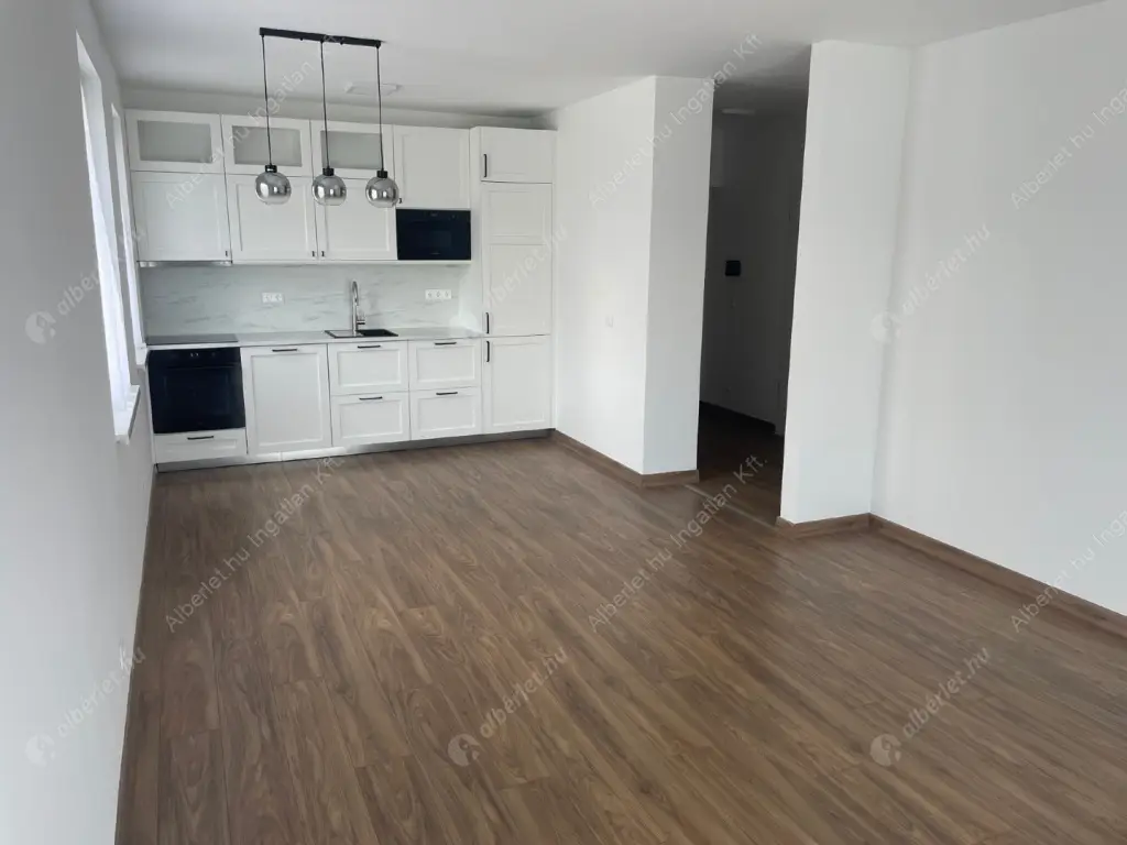 Kiadó albérlet 480000 Ft/hó áron: Budapest, XI. kerület  Rupphegyi út. Mérete: 73 nm, 3 szobás | Alberlet.hu - 6560107