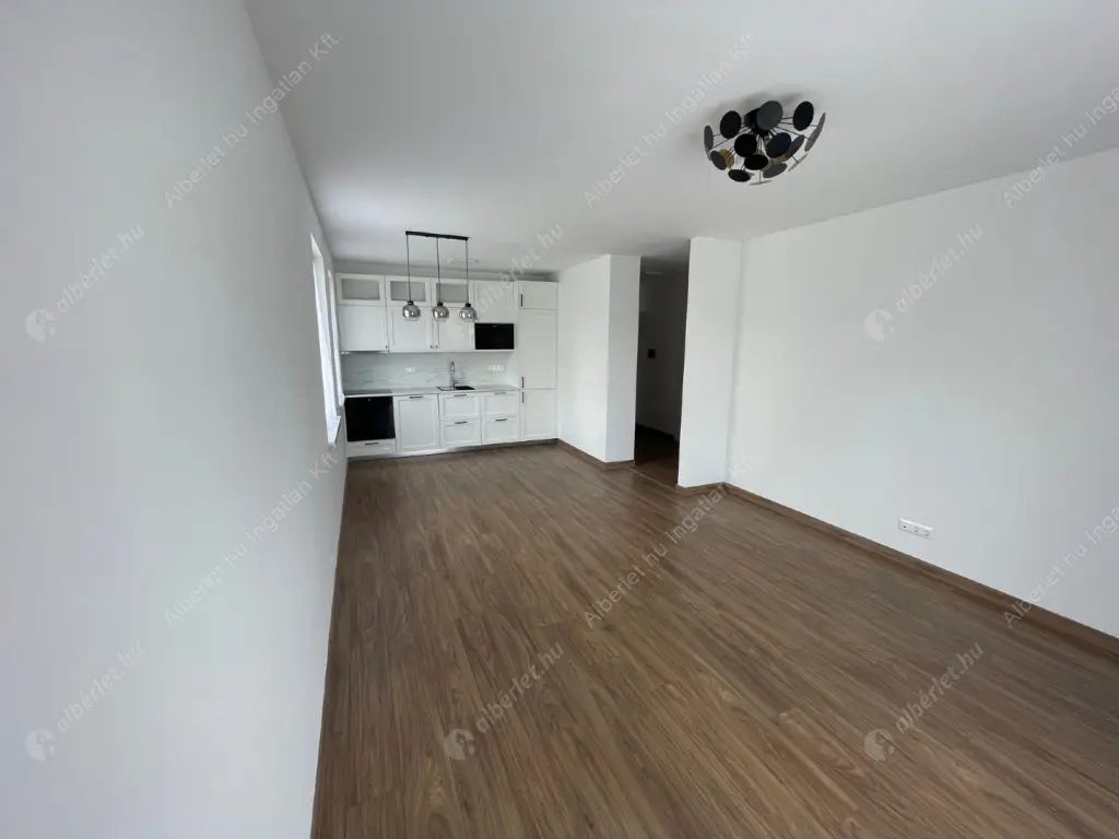 Kiadó albérlet 480000 Ft/hó áron: Budapest, XI. kerület  Rupphegyi út. Mérete: 73 nm, 3 szobás | Alberlet.hu - 6560108