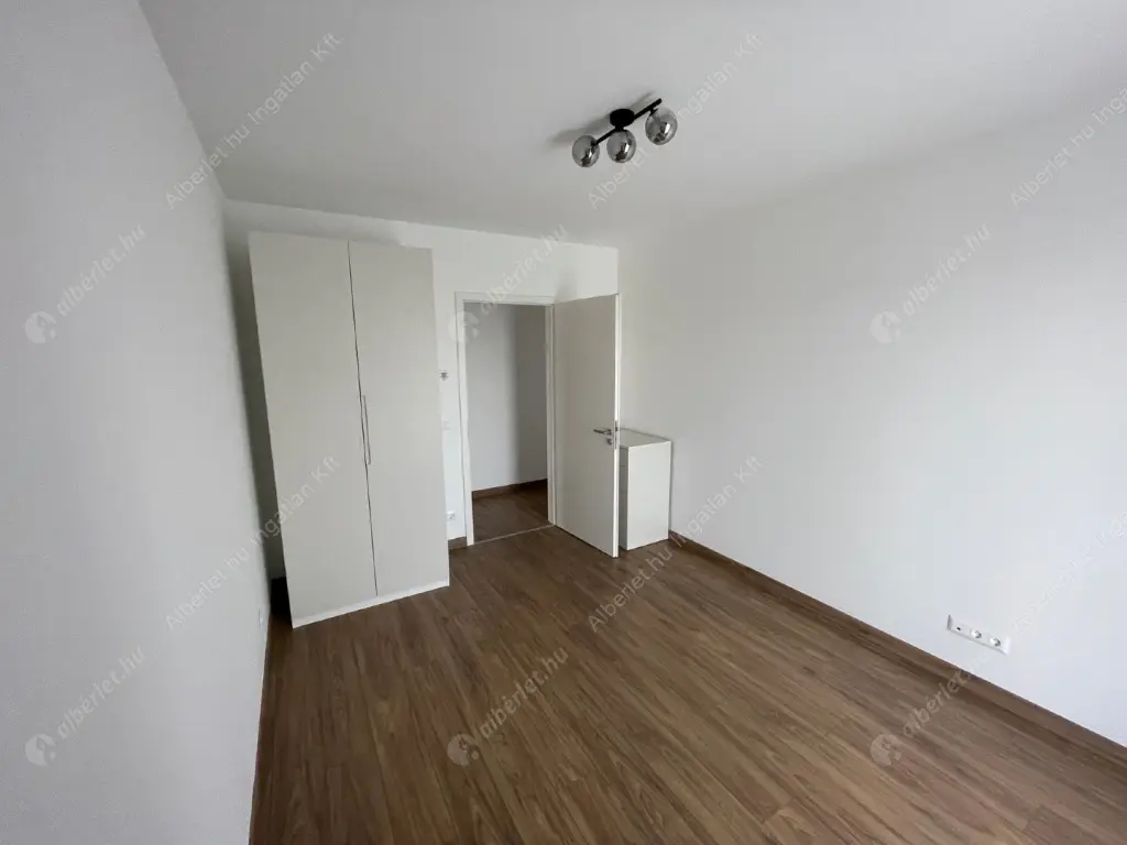 Kiadó albérlet 480000 Ft/hó áron: Budapest, XI. kerület  Rupphegyi út. Mérete: 73 nm, 3 szobás | Alberlet.hu - 6560109