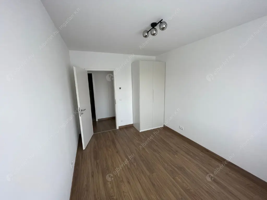 Kiadó albérlet 480000 Ft/hó áron: Budapest, XI. kerület  Rupphegyi út. Mérete: 73 nm, 3 szobás | Alberlet.hu - 6560110
