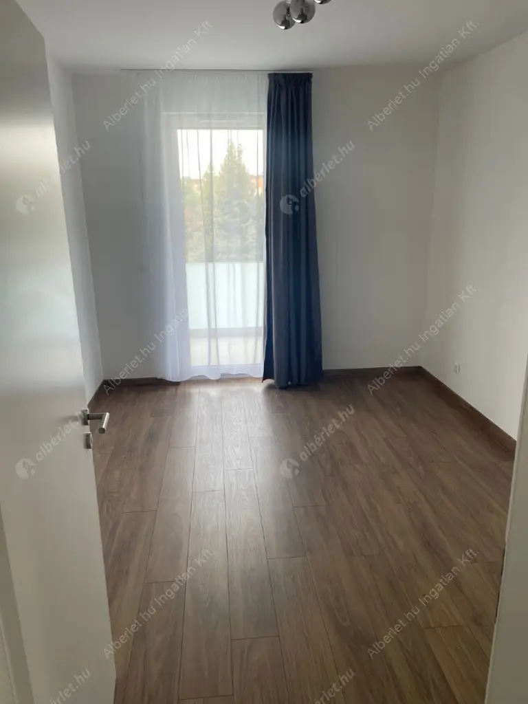 Kiadó albérlet 480000 Ft/hó áron: Budapest, XI. kerület  Rupphegyi út. Mérete: 73 nm, 3 szobás | Alberlet.hu - 6560111