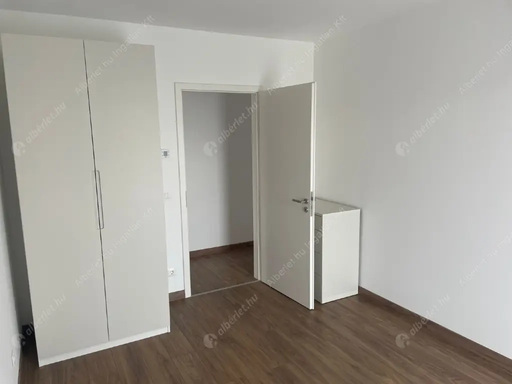 Kiadó albérlet 480000 Ft/hó áron: Budapest, XI. kerület  Rupphegyi út. Mérete: 73 nm, 3 szobás | Alberlet.hu - 6560113