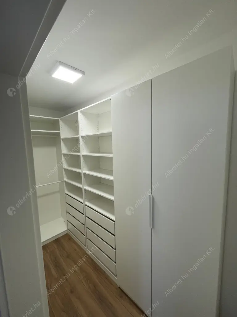 Kiadó albérlet 480000 Ft/hó áron: Budapest, XI. kerület  Rupphegyi út. Mérete: 73 nm, 3 szobás | Alberlet.hu - 6560114