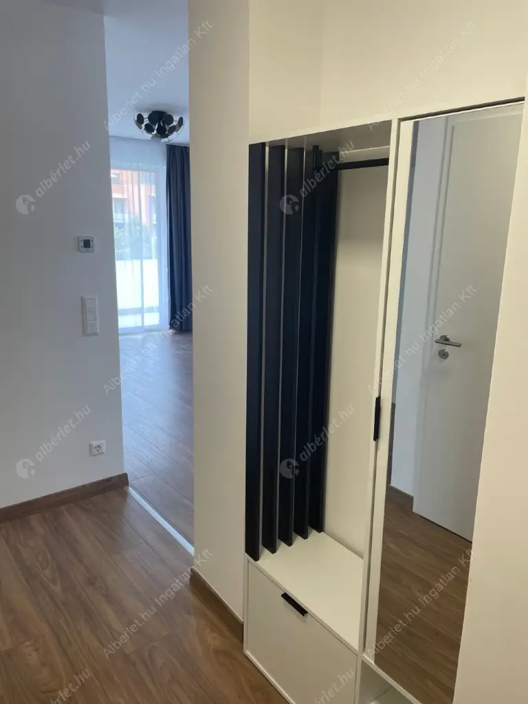 Kiadó albérlet 480000 Ft/hó áron: Budapest, XI. kerület  Rupphegyi út. Mérete: 73 nm, 3 szobás | Alberlet.hu - 6560115