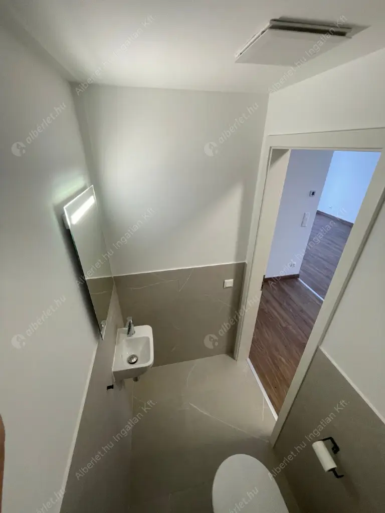 Kiadó albérlet 480000 Ft/hó áron: Budapest, XI. kerület  Rupphegyi út. Mérete: 73 nm, 3 szobás | Alberlet.hu - 6560118