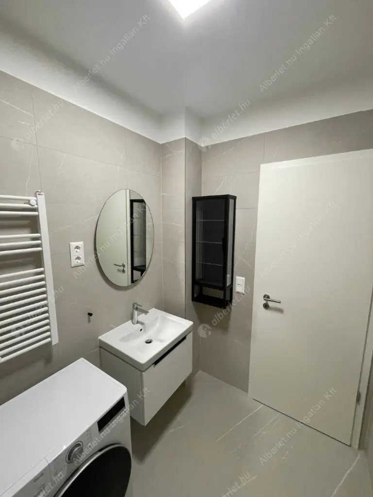 Kiadó albérlet 480000 Ft/hó áron: Budapest, XI. kerület  Rupphegyi út. Mérete: 73 nm, 3 szobás | Alberlet.hu - 6560119