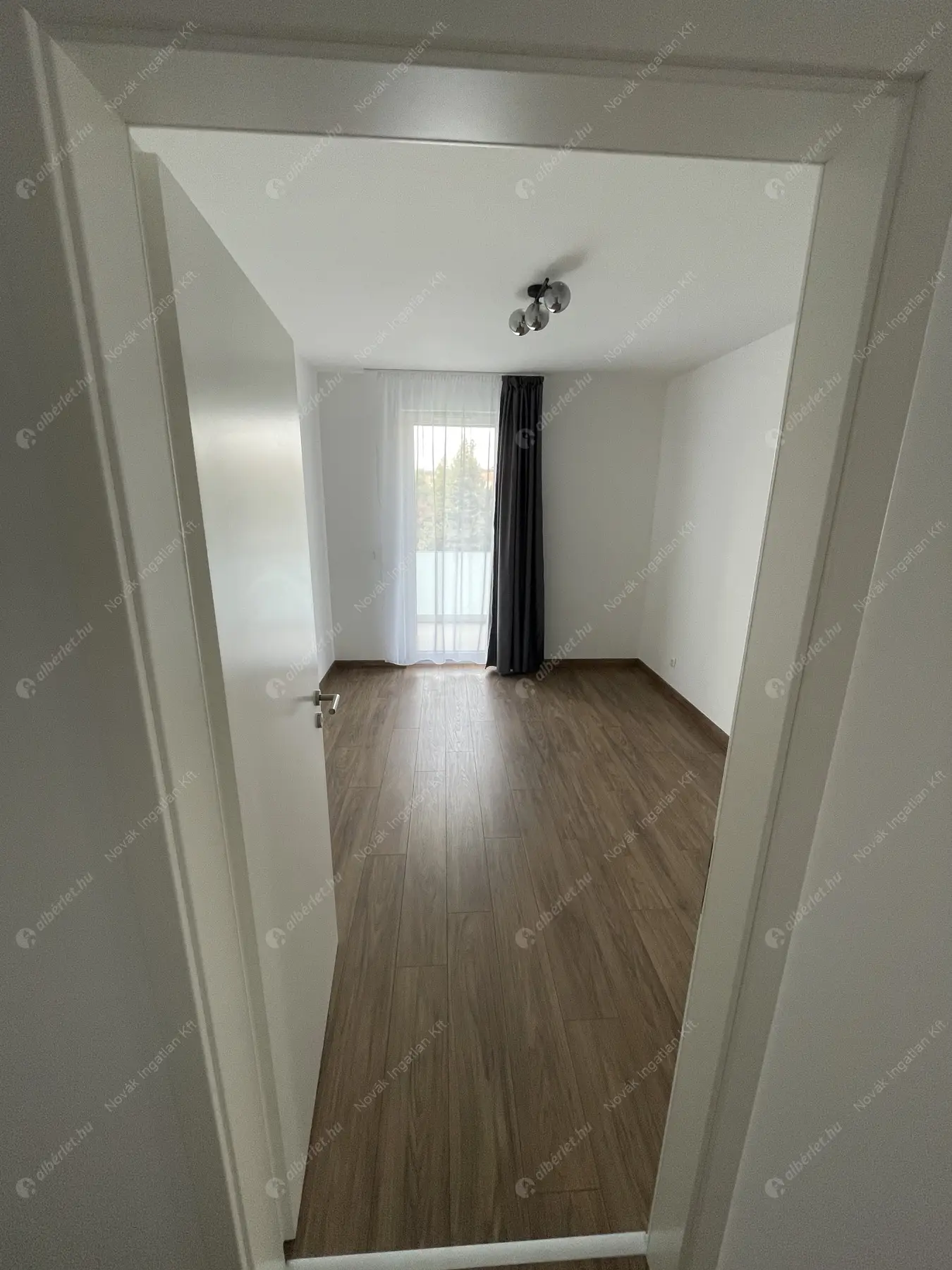 Kiadó albérlet 450000 Ft/hó áron: Budapest, XI. kerület  Rupphegyi út. Mérete: 78 nm, 3 szobás | Alberlet.hu - 6550020