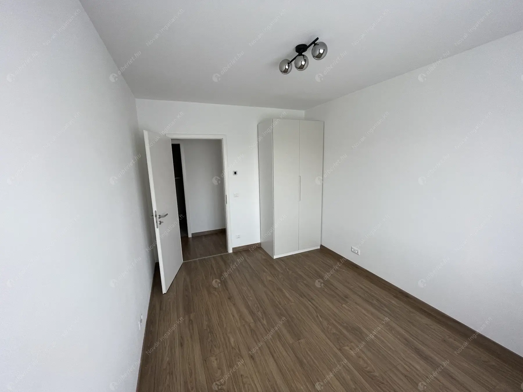 Kiadó albérlet 450000 Ft/hó áron: Budapest, XI. kerület  Rupphegyi út. Mérete: 78 nm, 3 szobás | Alberlet.hu - 6550022