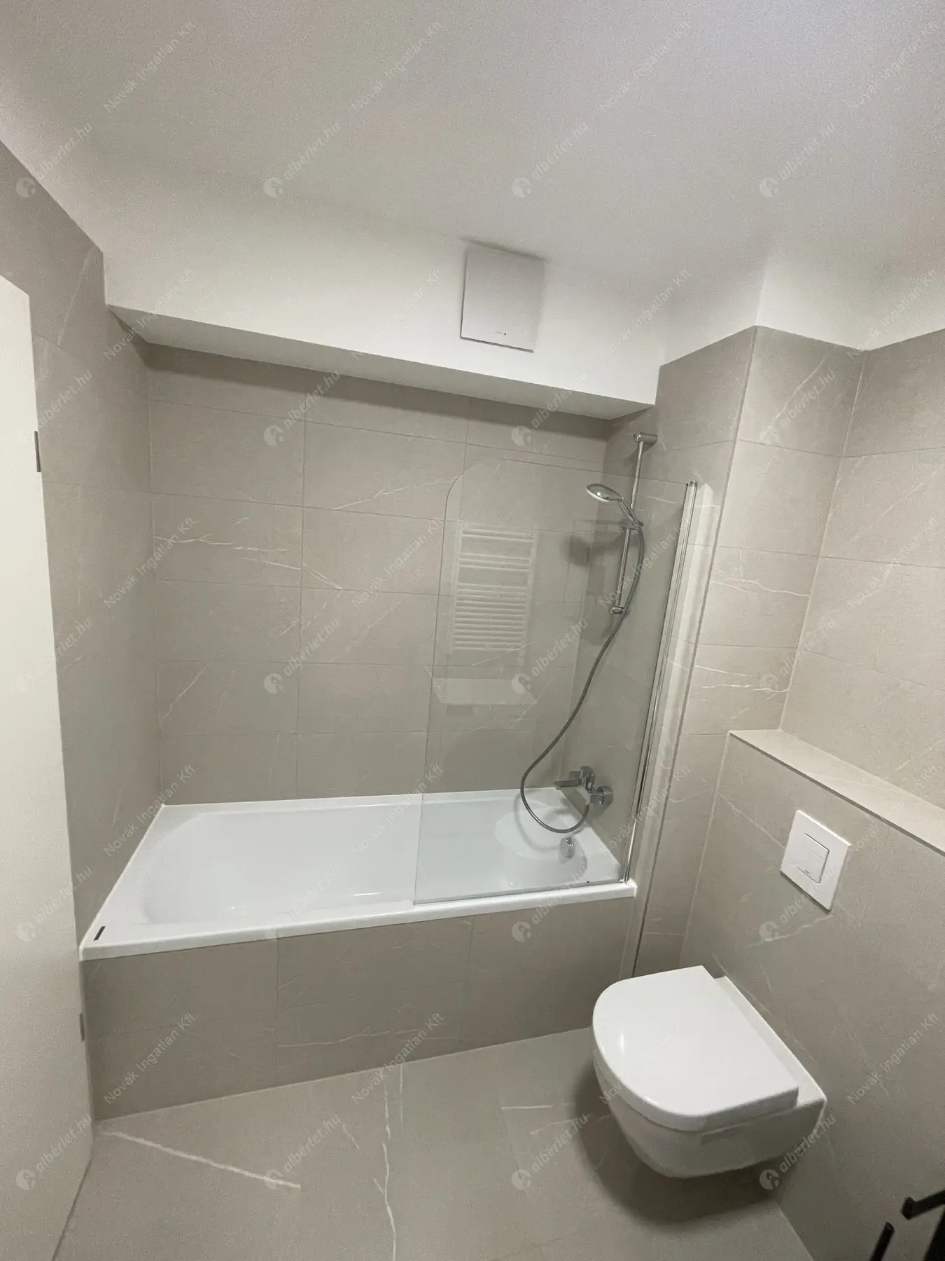 Kiadó albérlet 450000 Ft/hó áron: Budapest, XI. kerület  Rupphegyi út. Mérete: 78 nm, 3 szobás | Alberlet.hu - 6550025