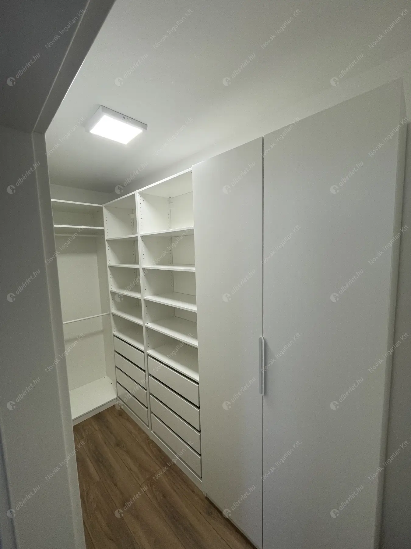 Kiadó albérlet 450000 Ft/hó áron: Budapest, XI. kerület  Rupphegyi út. Mérete: 78 nm, 3 szobás | Alberlet.hu - 6550027