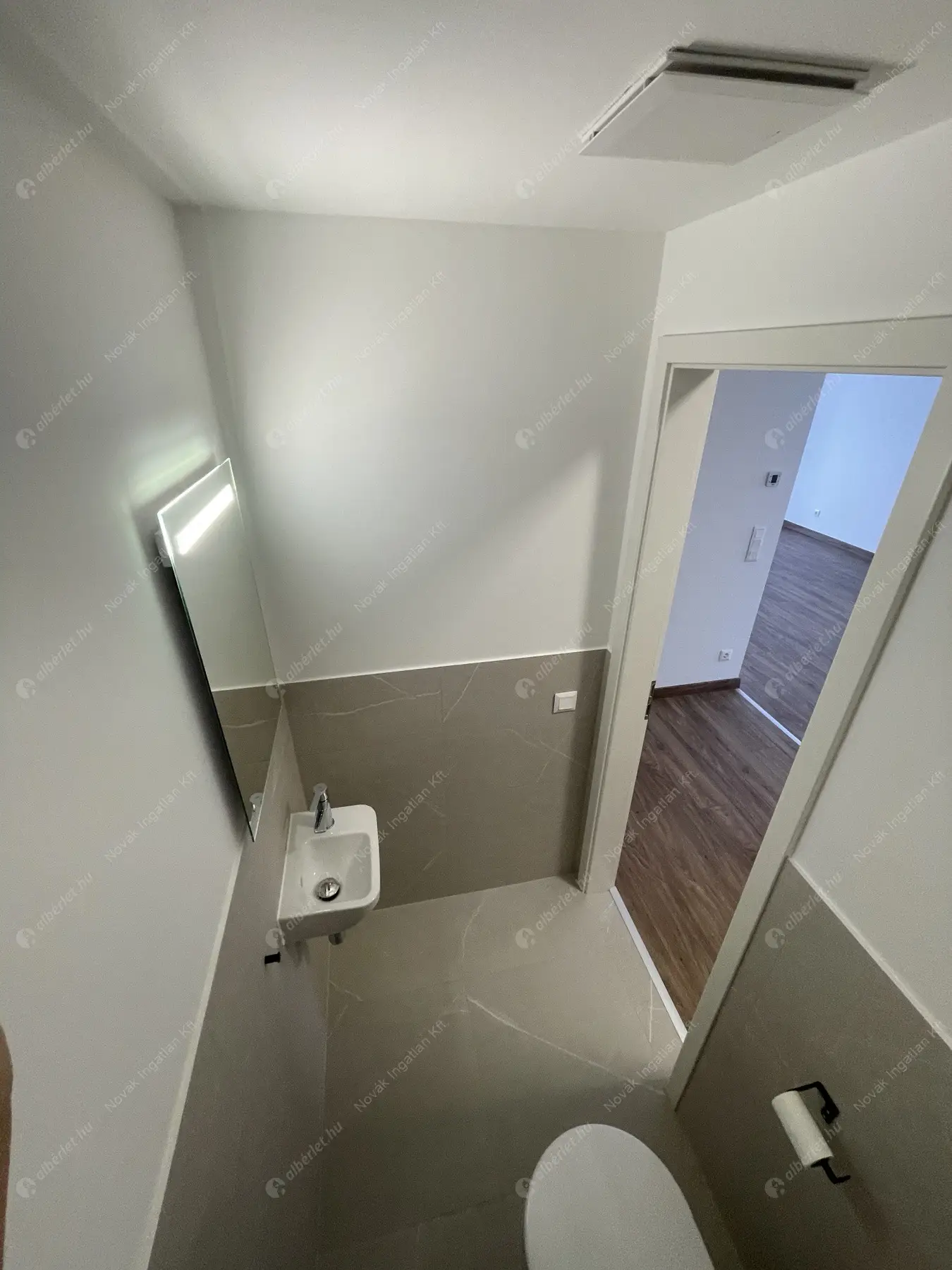 Kiadó albérlet 450000 Ft/hó áron: Budapest, XI. kerület  Rupphegyi út. Mérete: 78 nm, 3 szobás | Alberlet.hu - 6550028