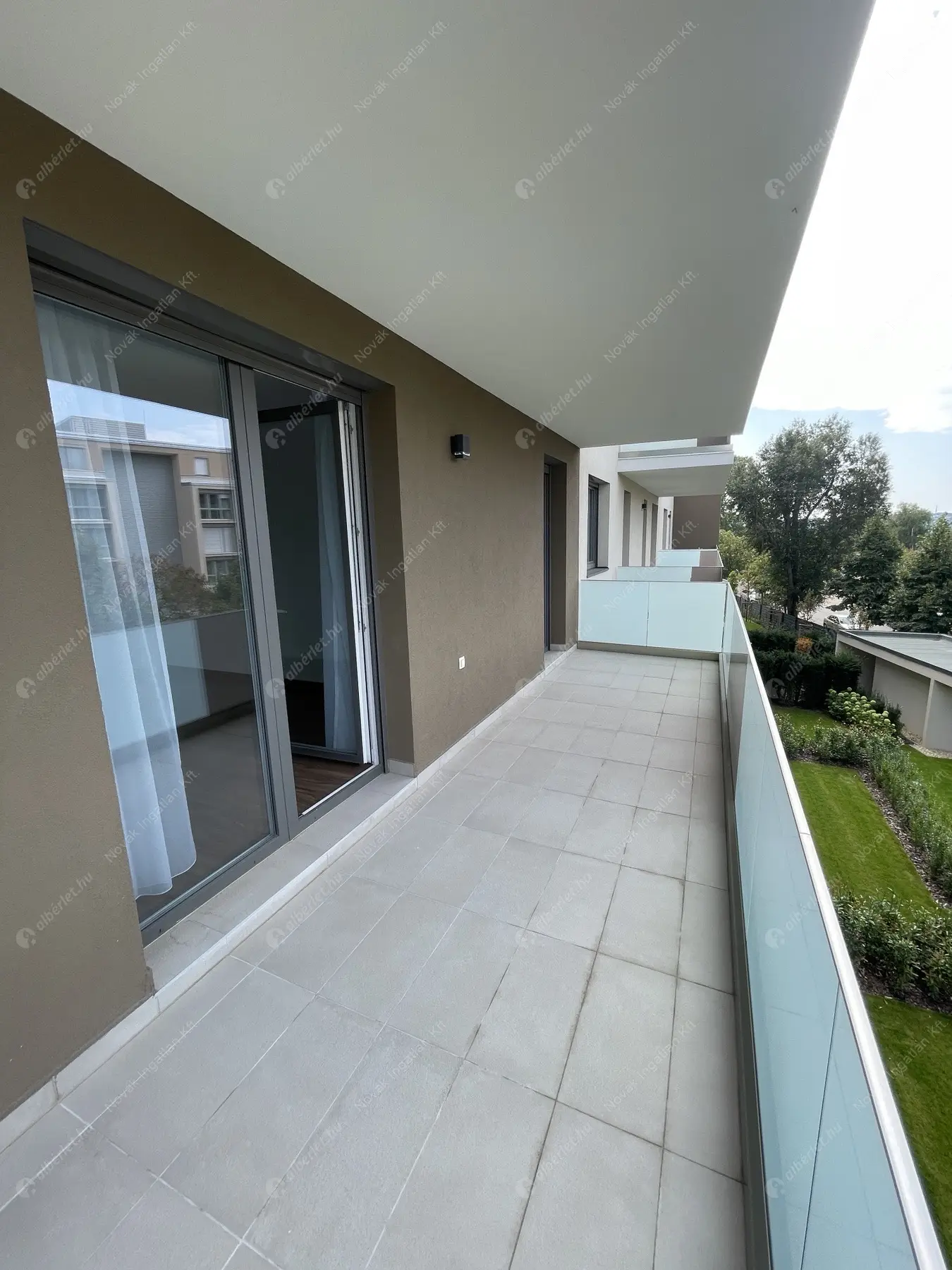 Kiadó albérlet 450000 Ft/hó áron: Budapest, XI. kerület  Rupphegyi út. Mérete: 78 nm, 3 szobás | Alberlet.hu - 6550029