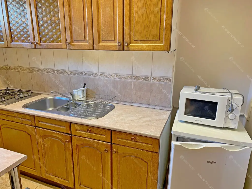 Kiadó albérlet 200000 Ft/hó áron: Budapest, XI. kerület  Sáfrány utca. Mérete: 32 nm, 1 szobás | Alberlet.hu - 6696060