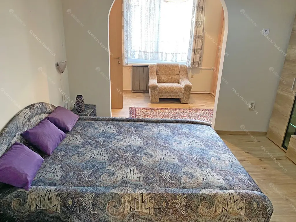 Kiadó albérlet 200000 Ft/hó áron: Budapest, XI. kerület  Sáfrány utca. Mérete: 32 nm, 1 szobás | Alberlet.hu - 6696061