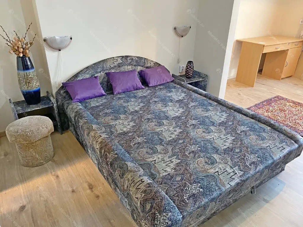 Kiadó albérlet 200000 Ft/hó áron: Budapest, XI. kerület  Sáfrány utca. Mérete: 32 nm, 1 szobás | Alberlet.hu - 6696068