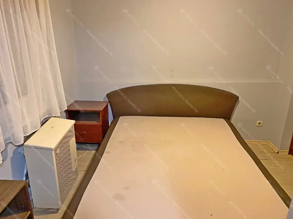 Kiadó albérlet 220000 Ft/hó áron: Budapest, XI. kerület  Sáfrány utca. Mérete: 36 nm, 1 szobás | Alberlet.hu - 6686678