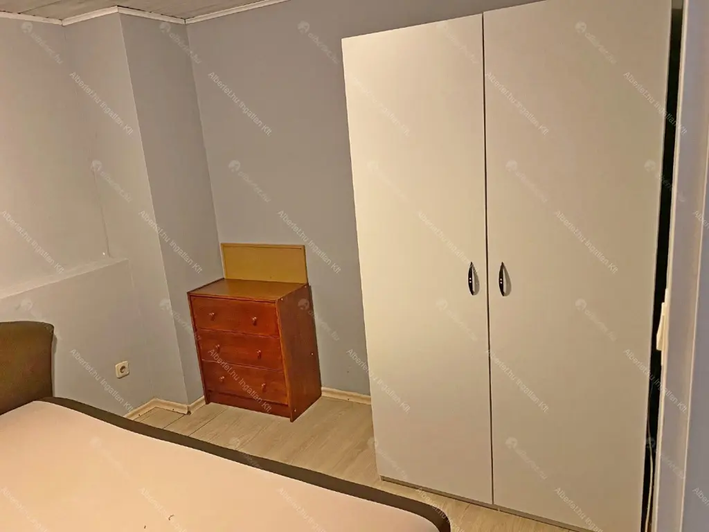 Kiadó albérlet 220000 Ft/hó áron: Budapest, XI. kerület  Sáfrány utca. Mérete: 36 nm, 1 szobás | Alberlet.hu - 6686679