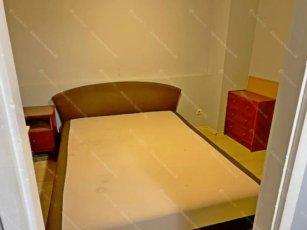 Kiadó albérlet 220000 Ft/hó áron: Budapest, XI. kerület  Sáfrány utca. Mérete: 36 nm, 1 szobás | Alberlet.hu - 6686680