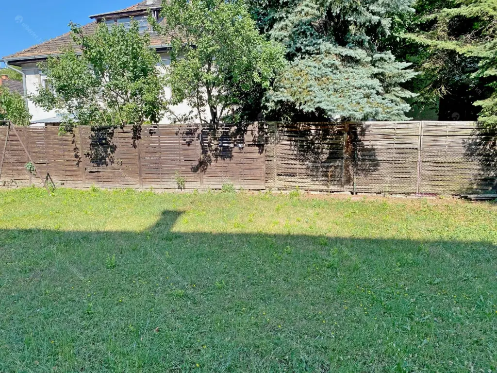 Kiadó albérlet 220000 Ft/hó áron: Budapest, XI. kerület  Sáfrány utca. Mérete: 36 nm, 1 szobás | Alberlet.hu - 6686691