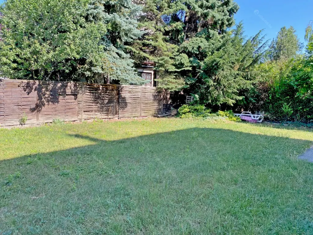 Kiadó albérlet 220000 Ft/hó áron: Budapest, XI. kerület  Sáfrány utca. Mérete: 36 nm, 1 szobás | Alberlet.hu - 6686692