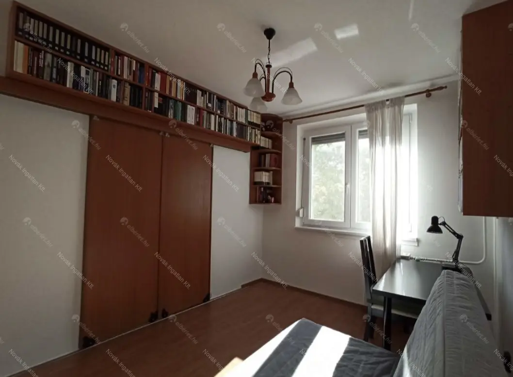 Kiadó albérlet 230000 Ft/hó áron: Budapest, XI. kerület  Sáfrány utca. Mérete: 45 nm, 1 szobás | Alberlet.hu - 6694658