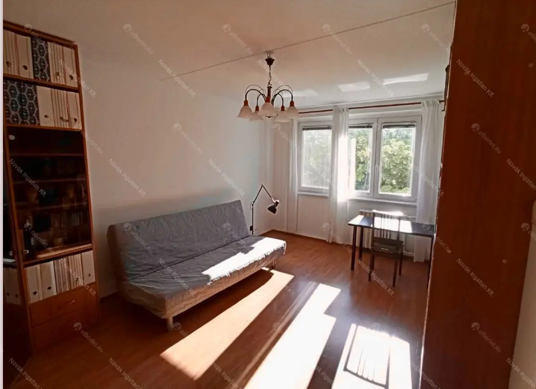 Kiadó albérlet 230000 Ft/hó áron: Budapest, XI. kerület  Sáfrány utca. Mérete: 45 nm, 1 szobás | Alberlet.hu - 6694660