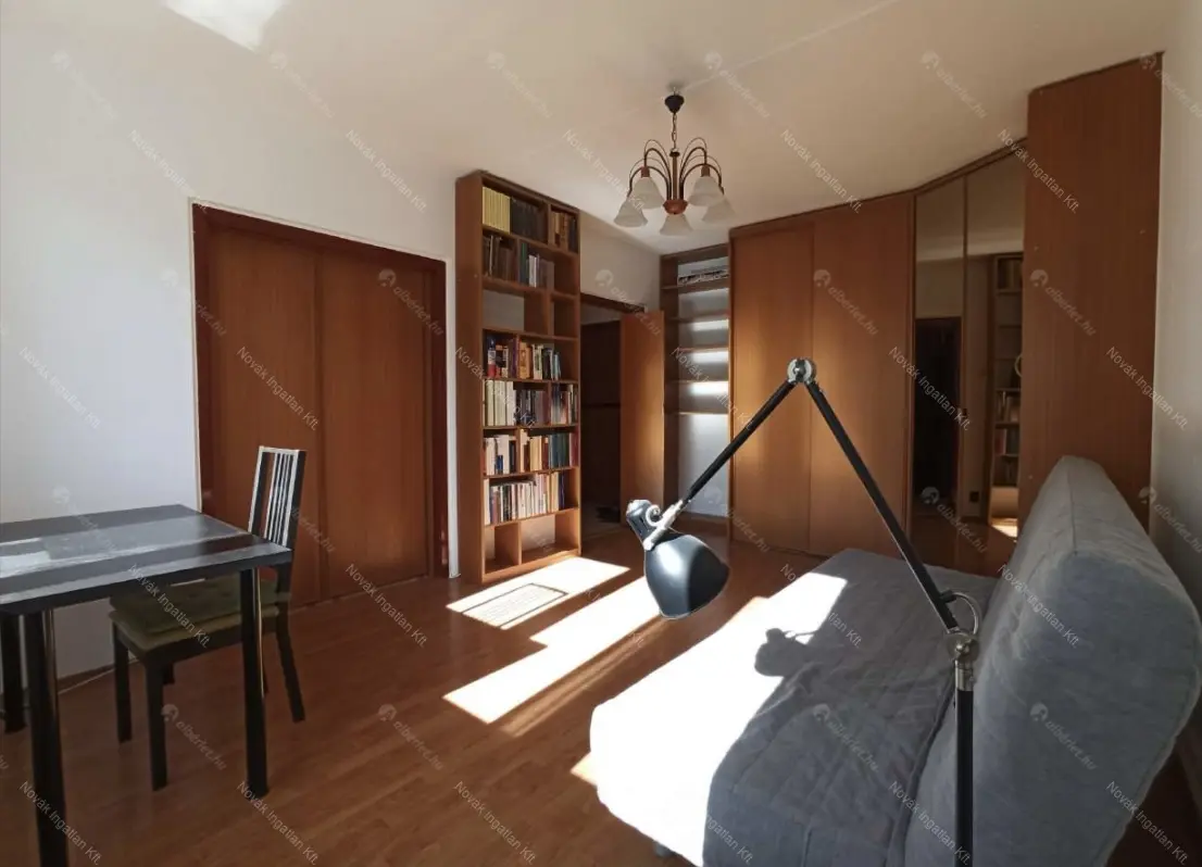 Kiadó albérlet 230000 Ft/hó áron: Budapest, XI. kerület  Sáfrány utca. Mérete: 45 nm, 1 szobás | Alberlet.hu - 6694664