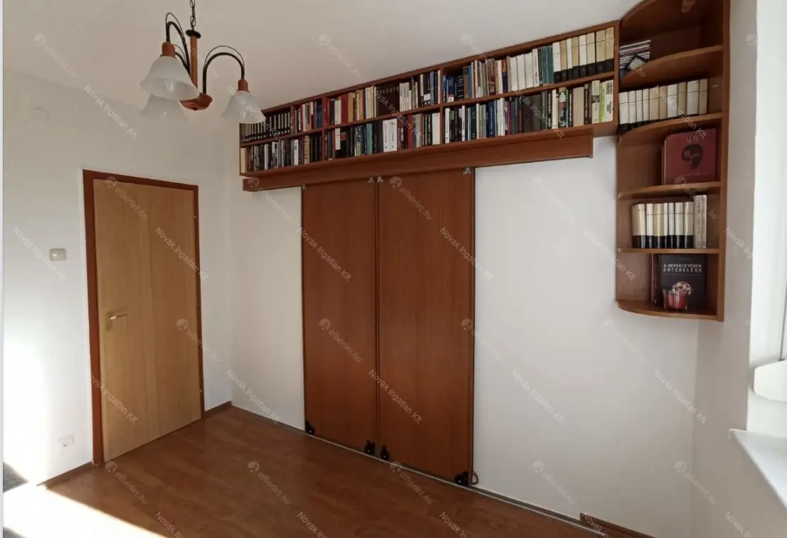 Kiadó albérlet 230000 Ft/hó áron: Budapest, XI. kerület  Sáfrány utca. Mérete: 45 nm, 1 szobás | Alberlet.hu - 6694665