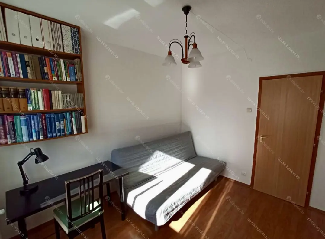 Kiadó albérlet 230000 Ft/hó áron: Budapest, XI. kerület  Sáfrány utca. Mérete: 45 nm, 1 szobás | Alberlet.hu - 6694666