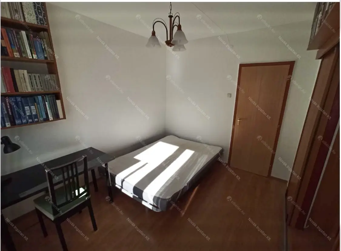 Kiadó albérlet 230000 Ft/hó áron: Budapest, XI. kerület  Sáfrány utca. Mérete: 45 nm, 1 szobás | Alberlet.hu - 6694667