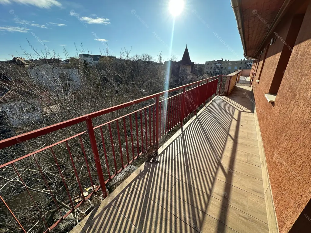 Kiadó albérlet 295000 Ft/hó áron: Budapest, XI. kerület  Sárbogárdi út. Mérete: 64 nm, 3 szobás | Alberlet.hu - 6674422