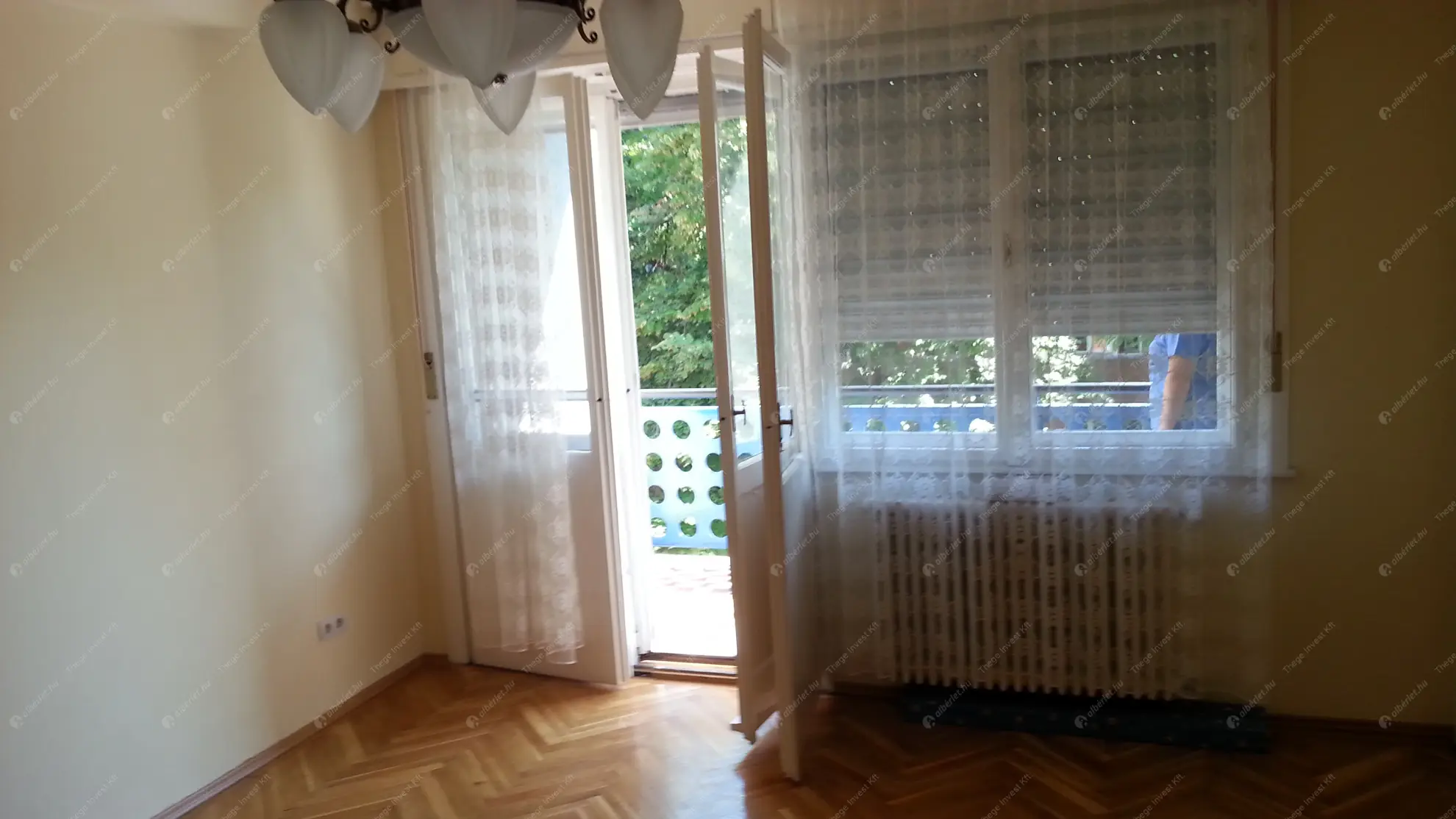 Kiadó albérlet 250000 Ft/hó áron: Budapest, XI. kerület  Saru utca. Mérete: 37 nm, 2 szobás | Alberlet.hu - 6549090