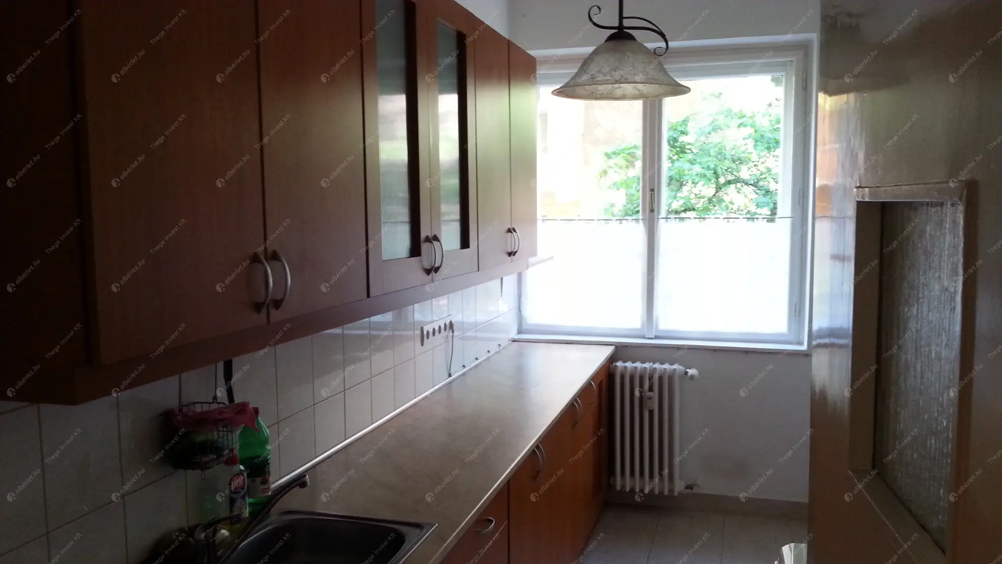 Kiadó albérlet 250000 Ft/hó áron: Budapest, XI. kerület  Saru utca. Mérete: 37 nm, 2 szobás | Alberlet.hu - 6549091