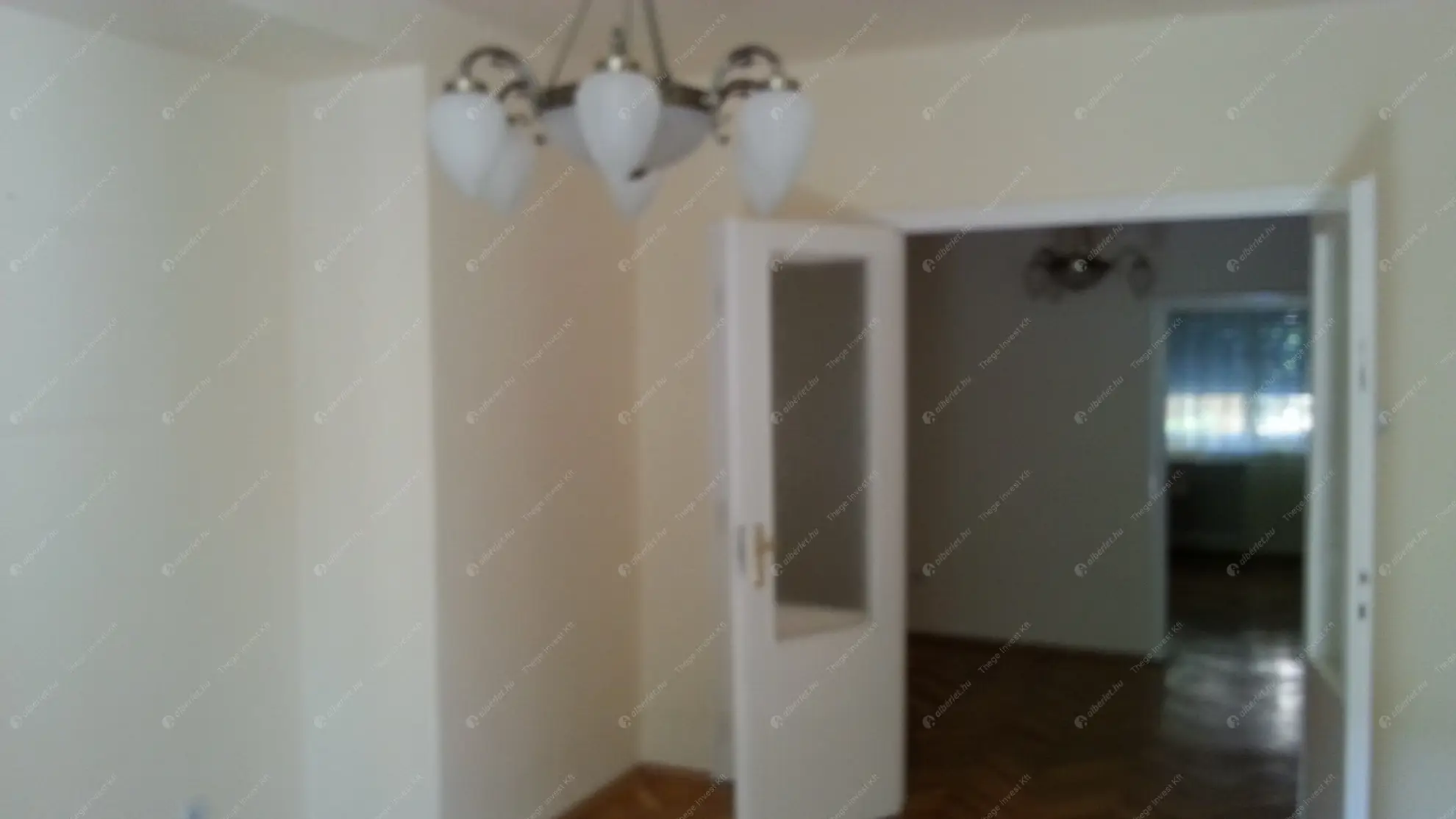 Kiadó albérlet 250000 Ft/hó áron: Budapest, XI. kerület  Saru utca. Mérete: 37 nm, 2 szobás | Alberlet.hu - 6549095