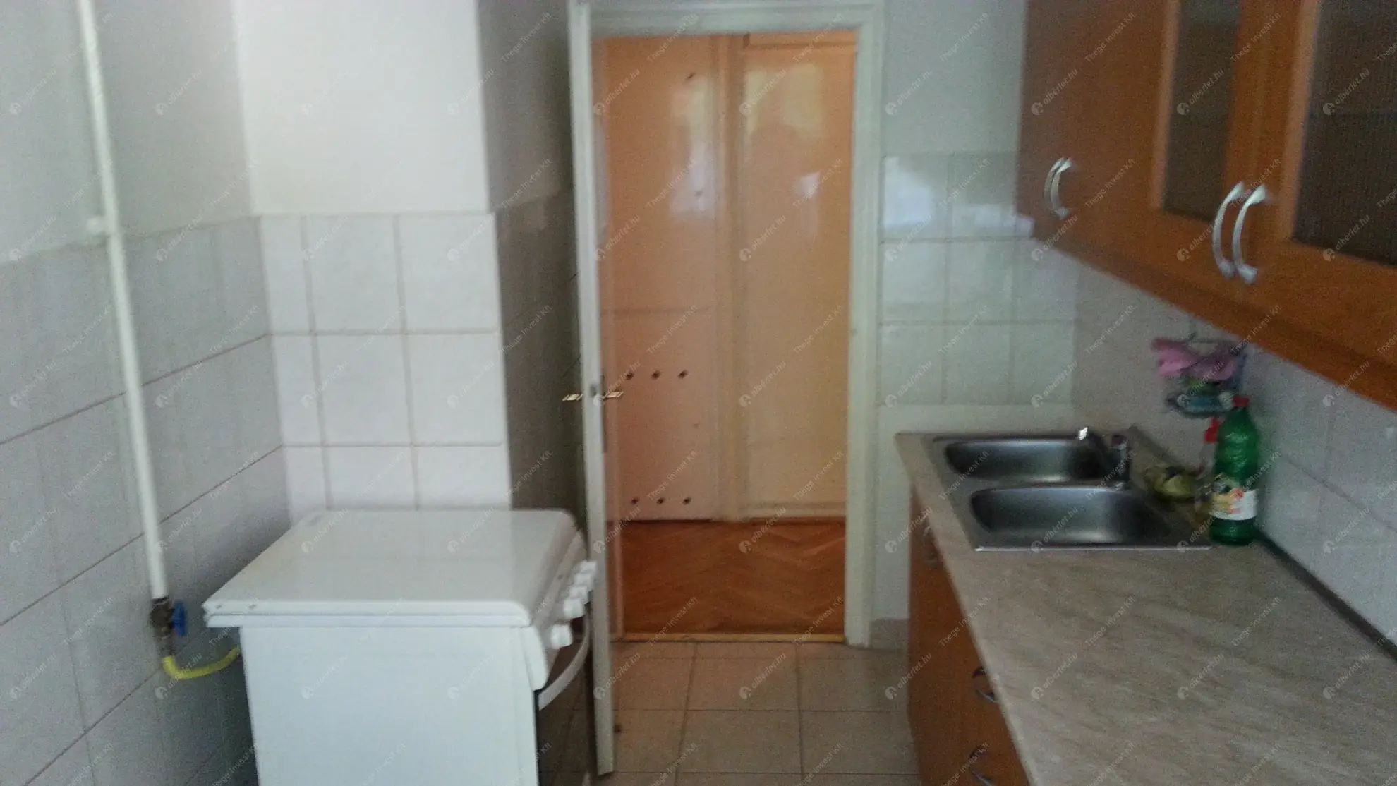 Kiadó albérlet 250000 Ft/hó áron: Budapest, XI. kerület  Saru utca. Mérete: 37 nm, 2 szobás | Alberlet.hu - 6549098