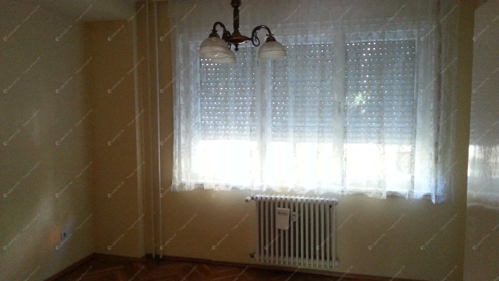 Kiadó albérlet 250000 Ft/hó áron: Budapest, XI. kerület  Saru utca. Mérete: 37 nm, 2 szobás | Alberlet.hu - 6549099